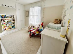 MYRTLE ROAD- click for photo gallery